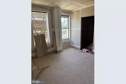 924 W Silver Street, Philadelphia, PA 19133 - Photo 15