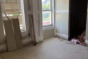 924 W Silver St, Philadelphia, PA 19133 - Photo 15