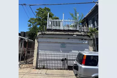 924 W Silver Street, Philadelphia, PA 19133 - Photo 11