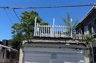 924 W Silver St, Philadelphia, PA 19133 - Photo 11