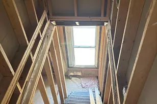 924 W Silver St, Philadelphia, PA 19133 - Photo 5