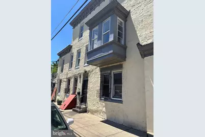 924 W Silver Street, Philadelphia, PA 19133 - Photo 3