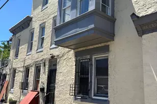 924 W Silver St, Philadelphia, PA 19133 - Photo 3