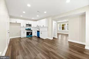 6826 15th St, Philadelphia, PA 19126 - Photo 11
