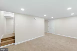 6826 15th St, Philadelphia, PA 19126 - Photo 19