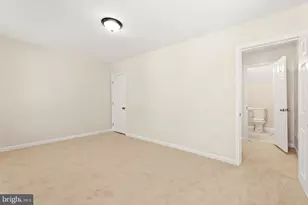 6826 15th St, Philadelphia, PA 19126 - Photo 25