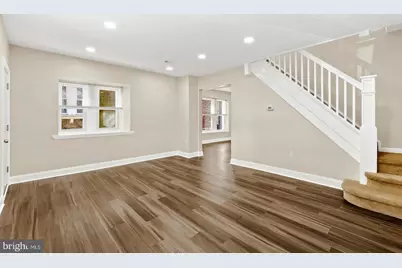 6826 15th Street, Philadelphia, PA 19126 - Photo 7