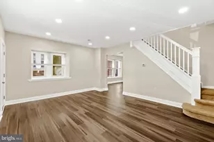 6826 15th St, Philadelphia, PA 19126 - Photo 7