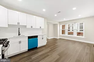 6826 15th St, Philadelphia, PA 19126 - Photo 13