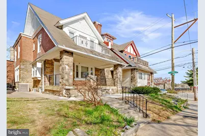 6826 15th Street, Philadelphia, PA 19126 - Photo 3