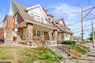 6826 15th St, Philadelphia, PA 19126 - Photo 3