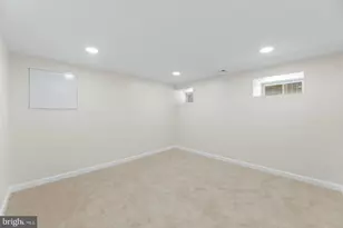 6826 15th St, Philadelphia, PA 19126 - Photo 21