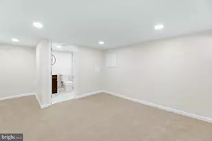 6826 15th St, Philadelphia, PA 19126 - Photo 15