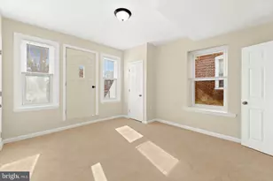 6826 15th St, Philadelphia, PA 19126 - Photo 17