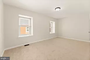 6826 15th St, Philadelphia, PA 19126 - Photo 33