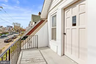 6826 15th St, Philadelphia, PA 19126 - Photo 37