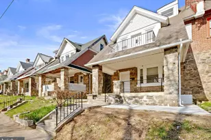 6826 15th St, Philadelphia, PA 19126 - Photo 5
