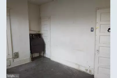 3831 N Darien Street, Philadelphia, PA 19140 - Photo 15