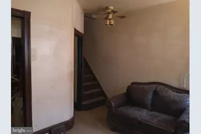 3831 N Darien Street, Philadelphia, PA 19140 - Photo 3