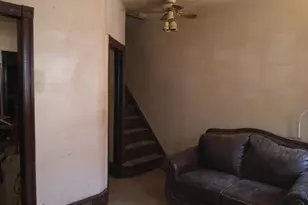 3831 N Darien St, Philadelphia, PA 19140 - Photo 3