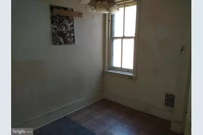 3831 N Darien Street, Philadelphia, PA 19140 - Photo 13