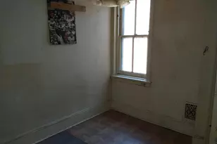 3831 N Darien St, Philadelphia, PA 19140 - Photo 13
