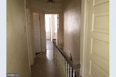 3831 N Darien Street, Philadelphia, PA 19140 - Photo 17