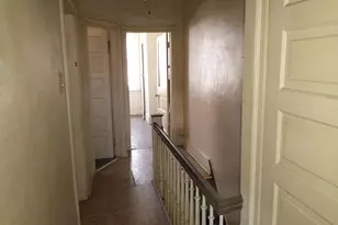 3831 N Darien St, Philadelphia, PA 19140 - Photo 17