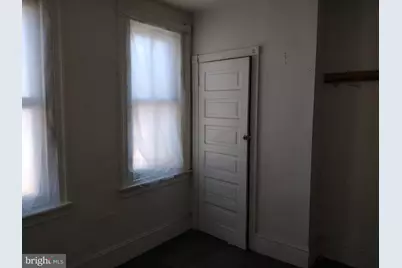 3831 N Darien Street, Philadelphia, PA 19140 - Photo 9