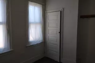 3831 N Darien St, Philadelphia, PA 19140 - Photo 9