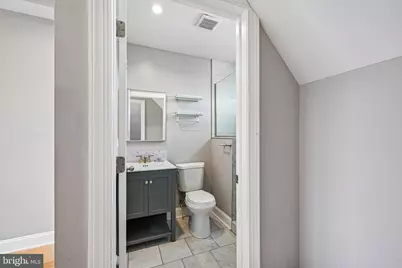 1819 Mountain Street, Philadelphia, PA 19145 - Photo 17