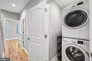 1819 Mountain St, Philadelphia, PA 19145 - Photo 15