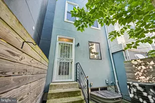 1819 Mountain St, Philadelphia, PA 19145 - Photo 31