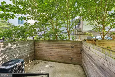1819 Mountain Street, Philadelphia, PA 19145 - Photo 21