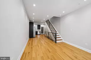 1819 Mountain St, Philadelphia, PA 19145 - Photo 41
