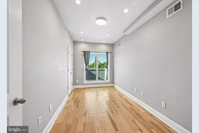 1819 Mountain Street, Philadelphia, PA 19145 - Photo 29