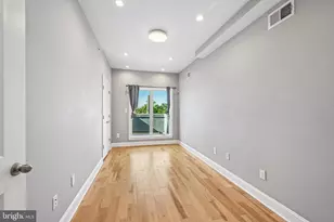 1819 Mountain St, Philadelphia, PA 19145 - Photo 29