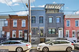1819 Mountain St, Philadelphia, PA 19145 - Photo 1