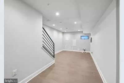 1819 Mountain Street, Philadelphia, PA 19145 - Photo 13