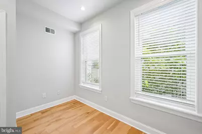 1819 Mountain Street, Philadelphia, PA 19145 - Photo 19