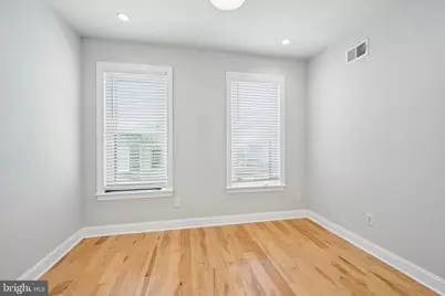 1819 Mountain Street, Philadelphia, PA 19145 - Photo 27