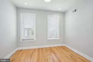 1819 Mountain St, Philadelphia, PA 19145 - Photo 27