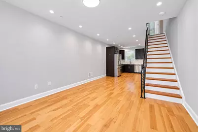 1819 Mountain Street, Philadelphia, PA 19145 - Photo 39