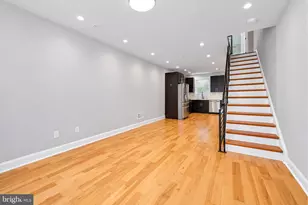 1819 Mountain St, Philadelphia, PA 19145 - Photo 39