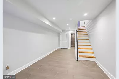 1819 Mountain Street, Philadelphia, PA 19145 - Photo 25