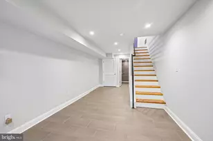 1819 Mountain St, Philadelphia, PA 19145 - Photo 25