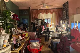 526 N Vogdes St, Philadelphia, PA 19131 - Photo 3
