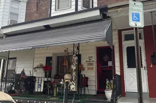 526 N Vogdes St, Philadelphia, PA 19131 - Photo 1