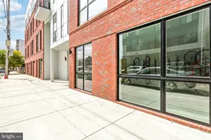 1622 Point Breeze Ave, Philadelphia, PA 19145 - Photo 19