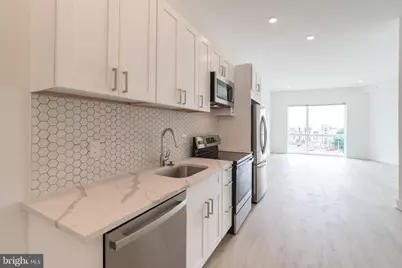 1622 Point Breeze Avenue #UNIT 306, Philadelphia, PA 19145 - Photo 3